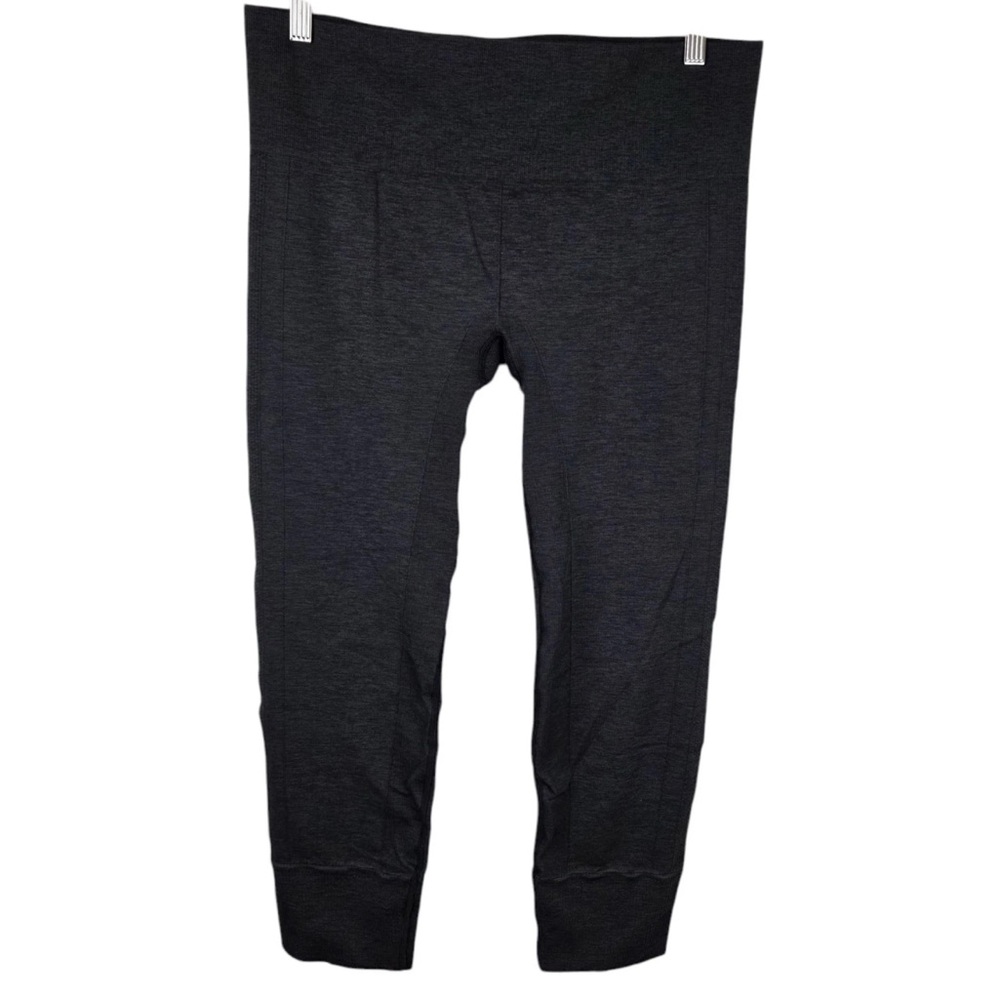 lululemon ebb to street leggings